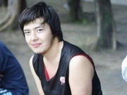 ����� ����� �������� �������� �������������� ��������