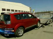 ������������� ������� � ����������