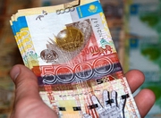 � ���������� ����� ������� ���� ������ ���, �� ���������� ������