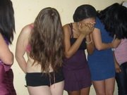 �� ������ �������� ��������� �����������