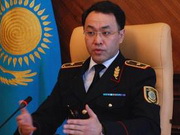 ������� ����� ������� �� ������� ������������� � ������� � ������ ���