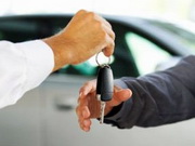 ������������ �� ���� ������������� ��������� ���� �������������� � ���