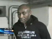 � ����� ��������� ���������� �� ������