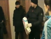 � ��� ������ ����� ���������� ����-�������� ��������� ���������