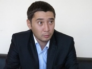 �������� �������� ����� ���������� � ��� ������� ���-���������