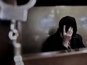 � �������������� ������� ������� ���������� ����������� ����� ������� 