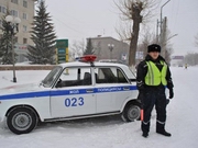 ������������ ��������� ����������� �����������