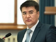 �� ���������� ������ �������� ��������� �������� ������� �������