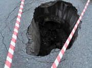 ������������� ��� ������� ���������� ������� ��� �������� ����� �����������