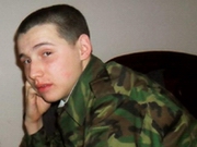 ���������-��������������� ���������� ������ ���������� 23 ����