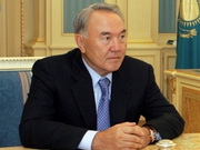 ��������� ����� ��������� �� ����� ������������� ����������� � ���������