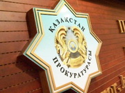 ��������� �� ���� � ������� � ������ �������� �� ��������� �������