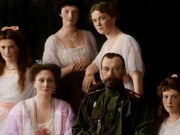 � �������� ���������� ������� ���� ������� II