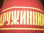 9 ��������� ����� ������� �� ��������� ����������� � ������������ �������