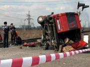 �������� ��������� ��������� ����������� ��� � ����