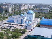 ������� ������ ���������� ����� � �������� 1 ��������