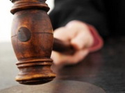 ���������� ������������� ��������������� ������� �� 8 ��� 