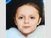 ������� �������� ������� ����� �� ���������� � ��������� 7-������ �������