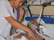 ���� ������, ����������� ������ ������� ����������, ����� �������� �� ����