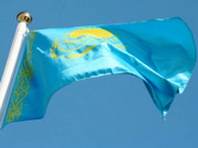 ��� ������ �������� ���������� �� ����������� �����