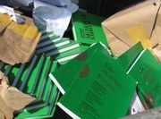 � ������ ������ ���� ������� ��������� � �������� ��������� 