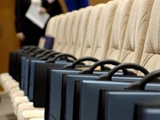 ������������ ������� ���������� �������� ������� ������ � ����������