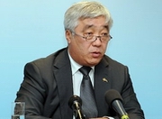 ����������� ��� �������� ����� �������� � �������������� ����������