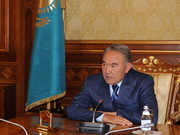 ��������� ������� �������� �������� ����������