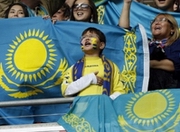 ��������� ������ � ������ ���������� ��������� � �����