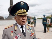 ���������� ���������� ������ ����� ������� �1�