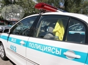 � �������������� ������ �������� ������� ������ � ������������