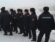 �� ����� �������������� ������� ������ � ���������� �����