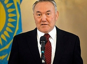 ��������� ��������� ������������ ������� �� �������� ������