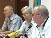 � ��� �������� ���!