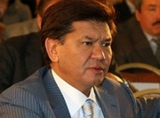 ��������� ������� ��������� � �������� � ��������������� �������