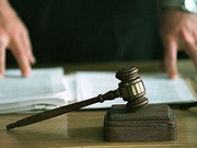 � ��� ����������� ������ �� 10 ��� ������ �� ��������� � �������������