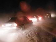 ���������� ��������� �������� � ����� � ����������� �������