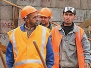 �������� �������� ������ ���������� �������� � ����������