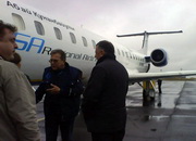 � ���������� ������� ������� ������ ���� 