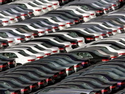 ������������� ������������� �������� ������ ��� � ��� ����������� �����