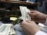 � ������������ ���� ����� ������� ����� 