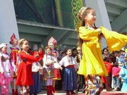 �� ���� �������� ������ ����������� ����� �������� ��� ���