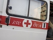 9 ������� ���������� � ��� �� ������ ������������ - ������