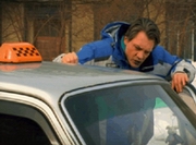 � �������� ����������� ��� ����� ��������� ������� ����������