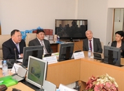 ��� ����� ��� ������ ����������셻 