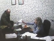 ��������� ������ ����������� ������������ ������� ����� �� �����������