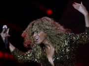 ����������� �������� �� ���������� ����������� ������� � ��������� �����