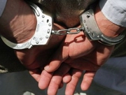 ������������ ���������� ����������� ��� ������������ ��������