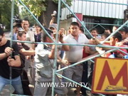 ������� ����������� ���������� ����������