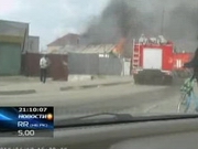 �� ������� ��������� ������� ��� ������� ����